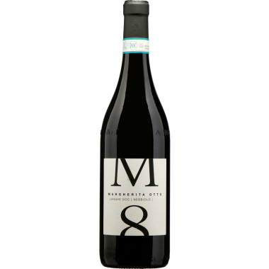 Langhe Nebbiolo 2023
