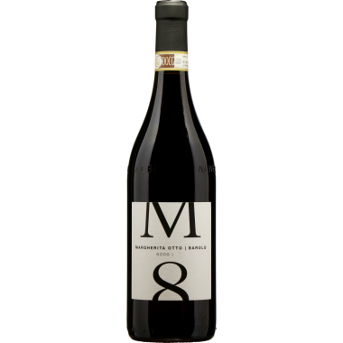 Barolo 2021