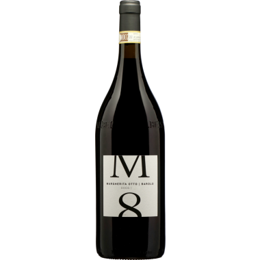 Barolo 2019