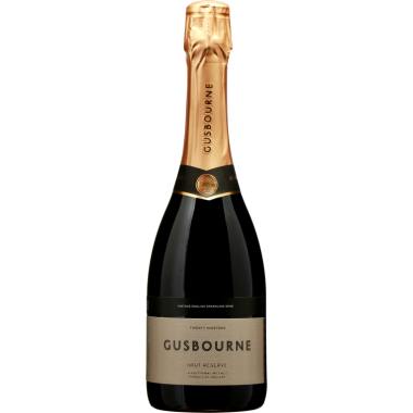 Brut Réserve 2019