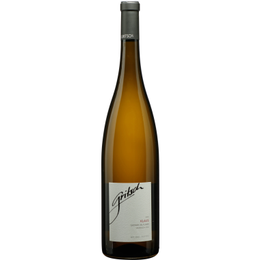 Grüner Veltliner Smaragd Klaus 2022