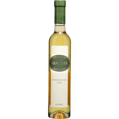 Beerenauslese Cuvée 2021