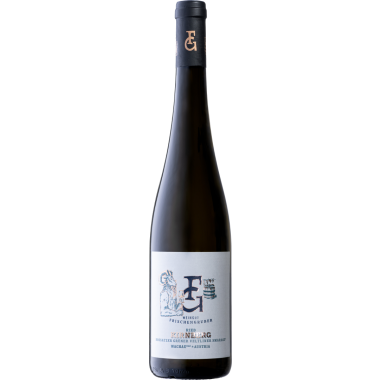 Grüner Veltliner Smaragd Ried Kirnberg 2023