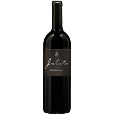 Cabernet Sauvignon Merlot 2022