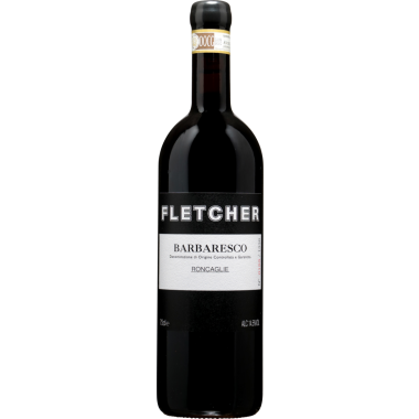 Barbaresco Roncaglie DOCG 2021
