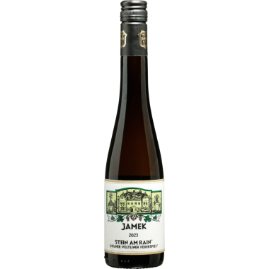 Grüner Veltliner Federspiel Stein am Rain 2024