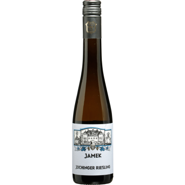 Riesling Federspiel Jochinger 2024