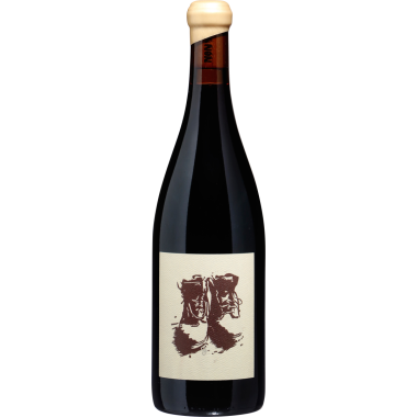 Grenache Distenta III 2021
