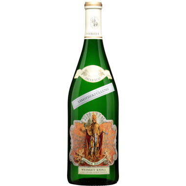 Riesling Smaragd Loibner Vinothek 2023