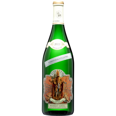 Grüner Veltliner Smaragd Vinothek 2023