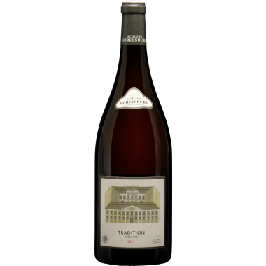 Rarität Grüner Veltliner Tradition Kamptal DAC 2016