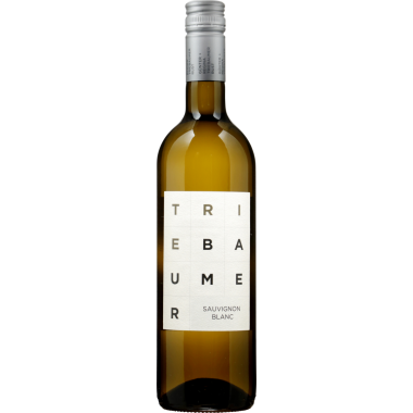 Sauvignon Blanc 2024