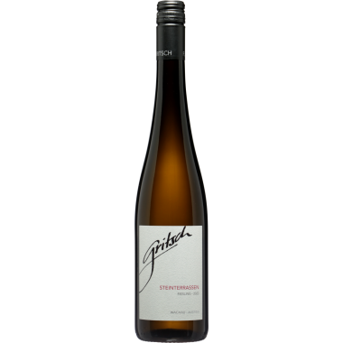 Riesling Steinterrassen 2024