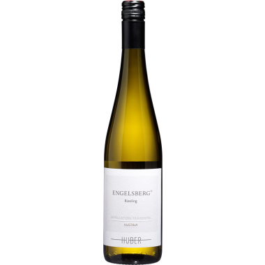 Riesling Ried Engelsberg Traisental DAC bio 2024