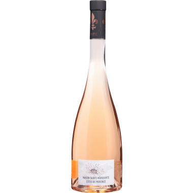 Sainte Marguerite Rosé 2024