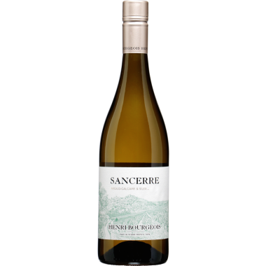 Sancerre AC 2023