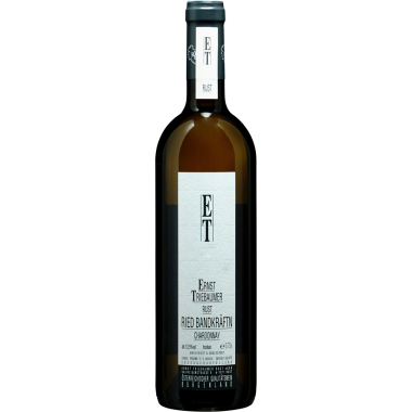 Chardonnay Bandkräftn 2022