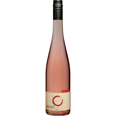 Rosé 2024