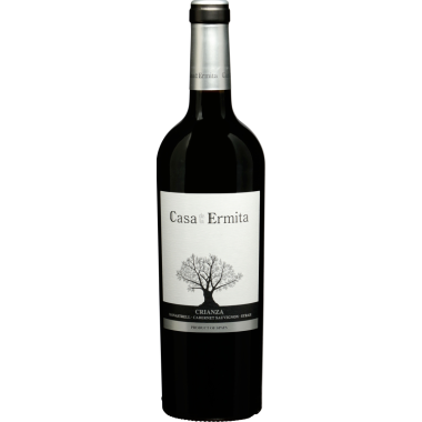 Crianza 2020