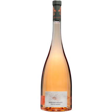 Sainte Marguerite Rosé 2023