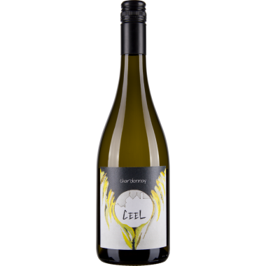 Chardonnay Reserve 2023