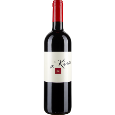 Blaufränkisch a'Kira 2019