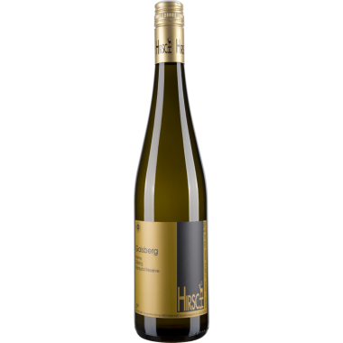 Rarität Riesling Ried Gaisberg 1ÖTW Kamptal DAC bio 2016