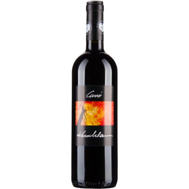 Rarität Cuvée Kerschbaum 2009