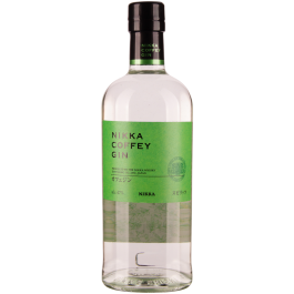 Coffey Grain Japanese Blended Whisky