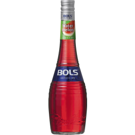 Watermelon Liqueur