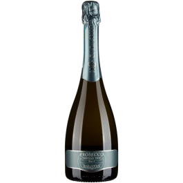 Prosecco Spumante DOC Treviso Brut