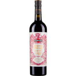 Riserva Speciale Rubino