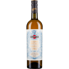 Riserva Speciale Ambrato