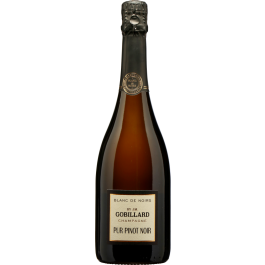 Brut Blanc de Noirs