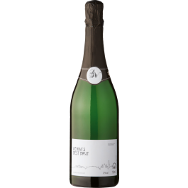 Grüner Veltliner Best Brut