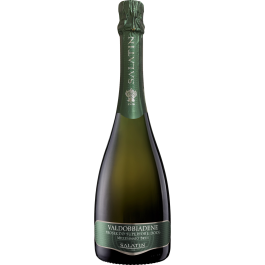 Prosecco Valdobbiadene Superiore DOCG Brut Millesimato