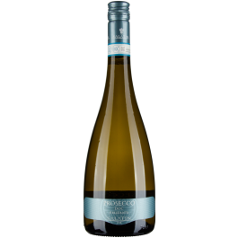 Prosecco Frizzante DOC Treviso