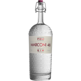 Gin Marconi 46