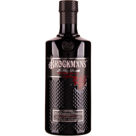 Premium Gin