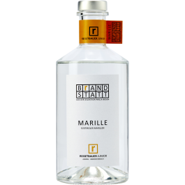 Marille