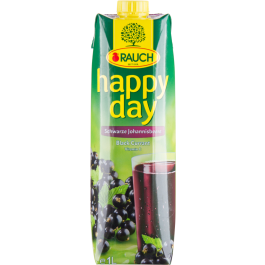 Happy Day Johannisbeere