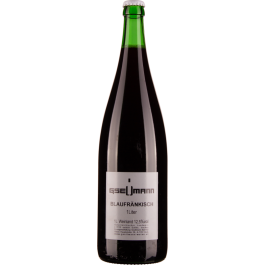 Blaufränkisch Landwein