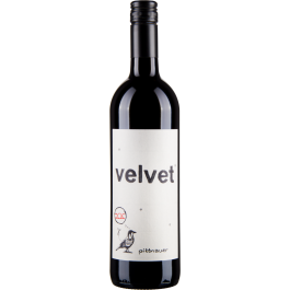 Velvet