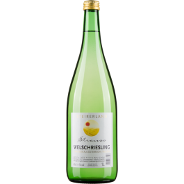 Welschriesling Landwein