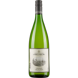 Messwein