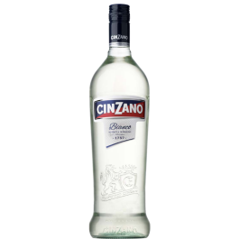 Bianco Vermouth