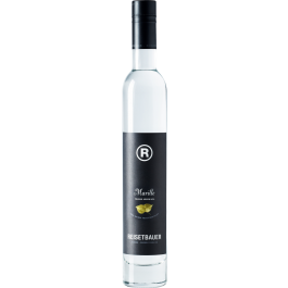 Marillenbrand