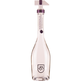 Grafensteiner Apfel vom ganz Guten