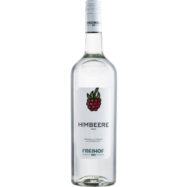 Himbeergeist