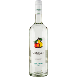 Obstler